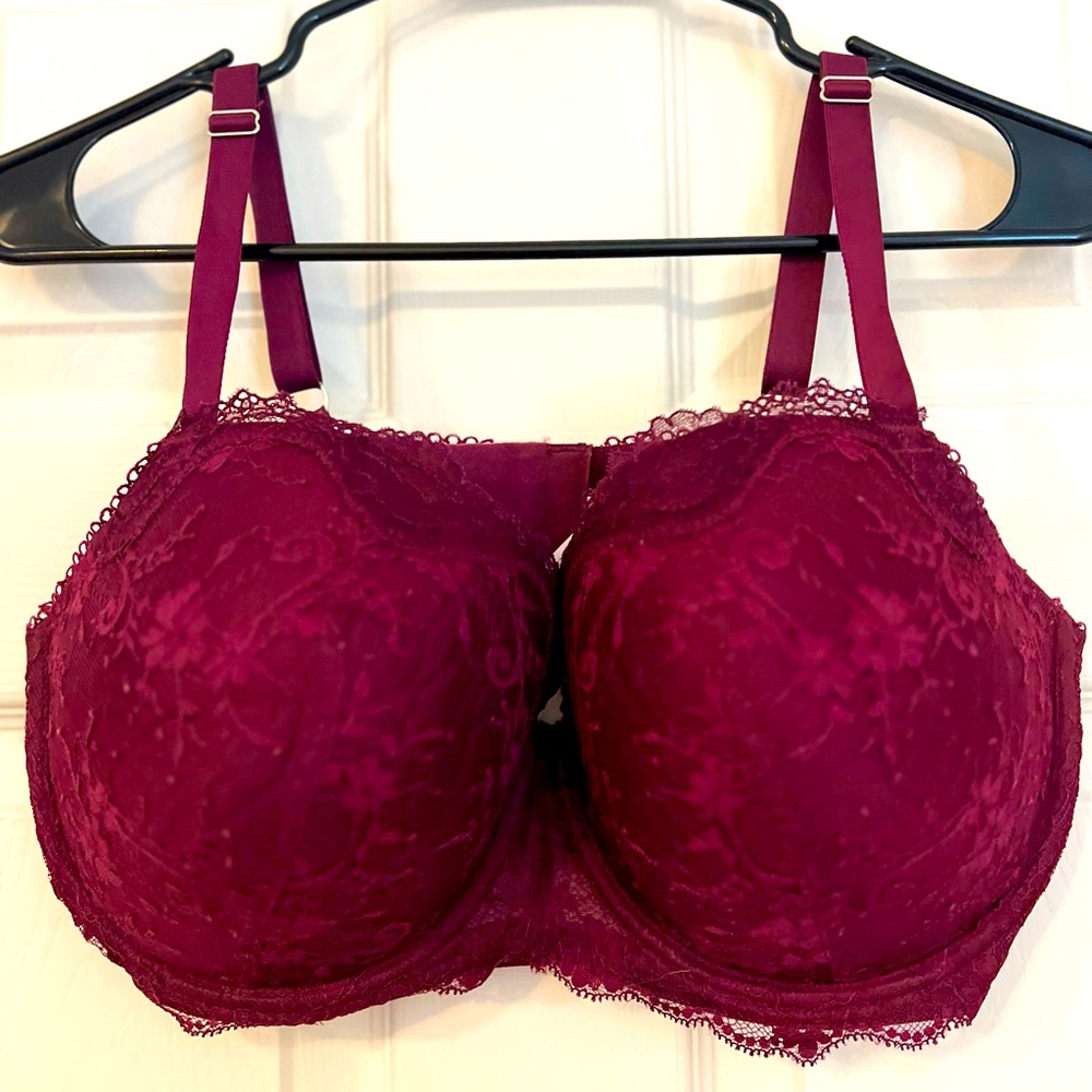 VS Dream Angles 40DDD